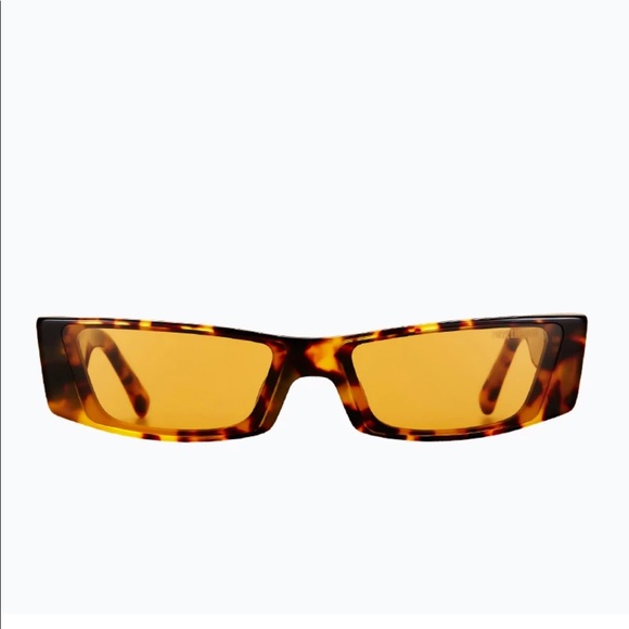 Polly Lissiman sunnies - Picture 3 of 7